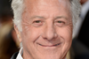 Dustin Hoffman to star in Boychoir