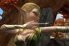 Dragon Nest