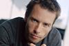 Guy Pearce