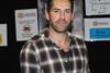 Scott Adkins