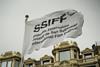 San Sebastian Film Festival