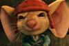 The Tale of Despereaux