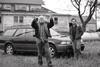 Nebraska_directed_by_Alexander_Payne