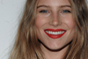 Dree Hemingway