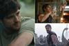 'The Dog Stars', 'Spider-Man: Brand New Day', 'The Odyssey'