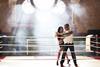 Streetdance_2