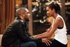 Tyler Perry's Good Deeds