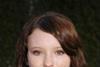 Emily_Browning