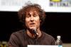 Doug Liman