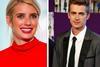 Emma roberts hayden christensen