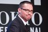 Bryan singer