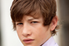 Tye Sheridan joins The Forger