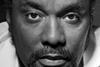 Lee Daniels to head DIFF Muhr feature jury