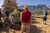 Behind-the-scenes on 'One Piece'