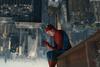 Spider-Man: Brand New Day