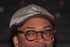 Spike Lee to receive Jaeger-LeCoultre award in Venice