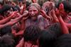 ‘The Green Inferno’ to get US release