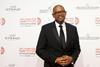 Forest Whitaker (5)