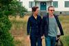 IFC Films acquires Mia Hansen-Love’s Cannes Competition entry ‘Bergman Island’
