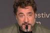 Javier Bardem