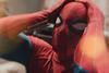 Spider-Man: Brand New Day
