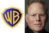 Warner Bros, David Zaslav