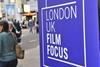 london_uk_film_focus.jpg