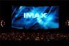 IMAX