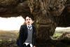 'A Monster Calls' tops Goya nominations in Spain