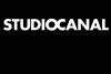 Studiocanal logo new site 2