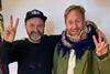 Lukas Moodysson preps ‘Together’ sequel with Memfis Film