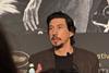 Adam Driver