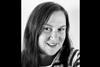 Liz Muggeridge