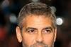 Venice confirms Clooney's Ides Of March as opening film