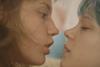 Blue_Is_the_Warmest_Color__