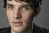 Colin Morgan