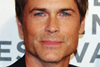 Rob Lowe