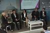 Cannes 2014: China panel