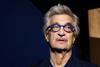 Wim Wenders