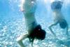 summer_games