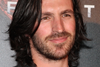 Eoin Macken