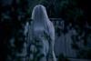The Curse Of La Llorona