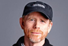 Ron Howard