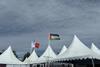 Cannes Palestine Pavilion