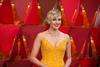 Greta Gerwig