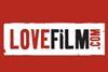 LoveFilm