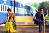 Chennai_Express