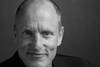 Woody Harrelson