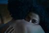 'Ghost Story'