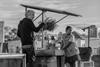 'ROMA' director Alfonso Cuarón to receive Palm Springs honour